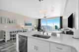 9900 Thomas Drive - Photo 15
