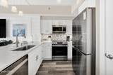 9900 Thomas Drive - Photo 16
