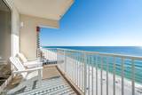 9900 Thomas Drive - Photo 2