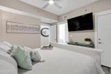 9900 Thomas Drive - Photo 20
