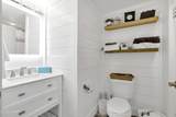 9900 Thomas Drive - Photo 21