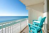 9900 Thomas Drive - Photo 27