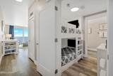 9900 Thomas Drive - Photo 3