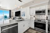 9900 Thomas Drive - Photo 4