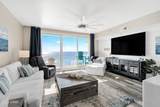 9900 Thomas Drive - Photo 9