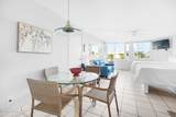 8817 Thomas Drive - Photo 1