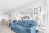 8817 Thomas Drive - Photo 10