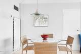 8817 Thomas Drive - Photo 11
