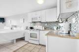 8817 Thomas Drive - Photo 12