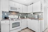 8817 Thomas Drive - Photo 13