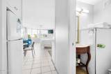 8817 Thomas Drive - Photo 14
