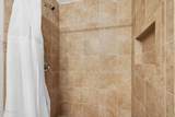 8817 Thomas Drive - Photo 16