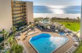 8817 Thomas Drive - Photo 18