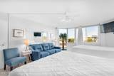 8817 Thomas Drive - Photo 2