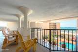8817 Thomas Drive - Photo 20