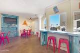 8817 Thomas Drive - Photo 21