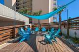 8817 Thomas Drive - Photo 22