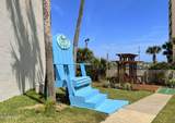 8817 Thomas Drive - Photo 23