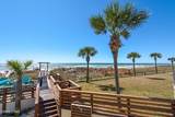 8817 Thomas Drive - Photo 24