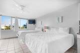 8817 Thomas Drive - Photo 3