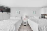8817 Thomas Drive - Photo 4