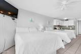 8817 Thomas Drive - Photo 5