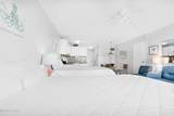8817 Thomas Drive - Photo 6