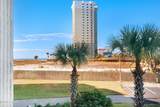 8817 Thomas Drive - Photo 8
