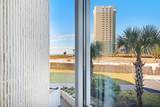 8817 Thomas Drive - Photo 9