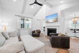8676 Coral Reef Way - Photo 1