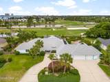 111 Legend Lakes Drive - Photo 1