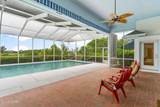111 Legend Lakes Drive - Photo 10