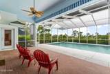 111 Legend Lakes Drive - Photo 11