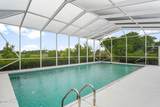111 Legend Lakes Drive - Photo 12