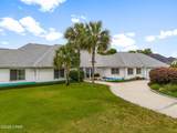 111 Legend Lakes Drive - Photo 2