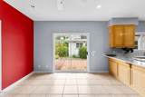 111 Legend Lakes Drive - Photo 22