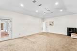 111 Legend Lakes Drive - Photo 27