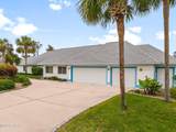 111 Legend Lakes Drive - Photo 3