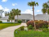 111 Legend Lakes Drive - Photo 4