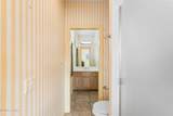 111 Legend Lakes Drive - Photo 41