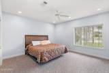 111 Legend Lakes Drive - Photo 42