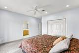 111 Legend Lakes Drive - Photo 43