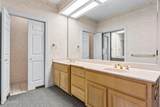 111 Legend Lakes Drive - Photo 47