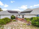 111 Legend Lakes Drive - Photo 52