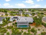 111 Legend Lakes Drive - Photo 53
