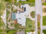 111 Legend Lakes Drive - Photo 57
