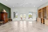 111 Legend Lakes Drive - Photo 9