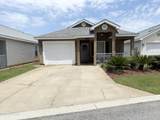 11802 Cabana Court - Photo 1