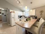 11802 Cabana Court - Photo 10
