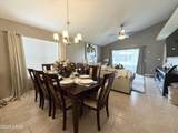 11802 Cabana Court - Photo 11
